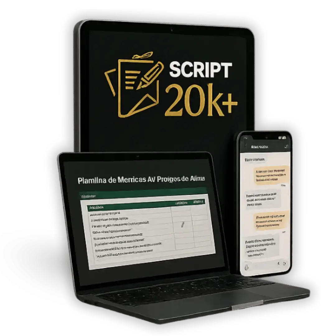 Script 20k+ topo (13)