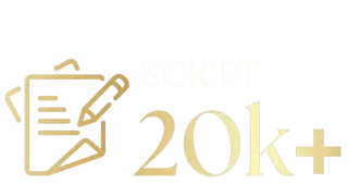 script 20k+ (3)